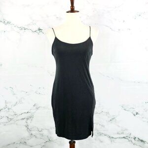 4 for $25 URBAN OUTFITTERS Slinky Slip Dress